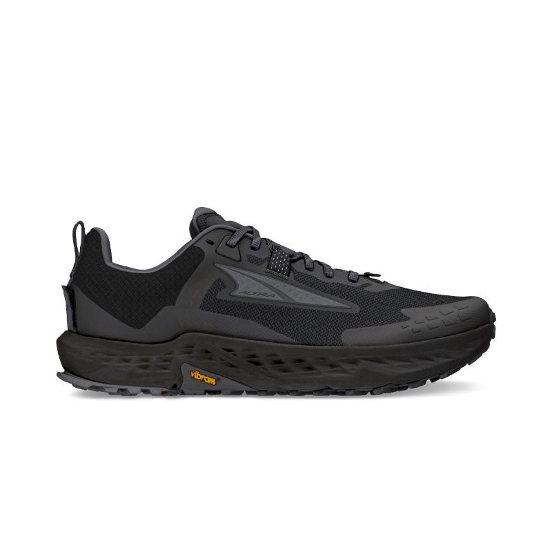Altra Timp 5 - Trailrunningschuhe - Herren | Hardloop