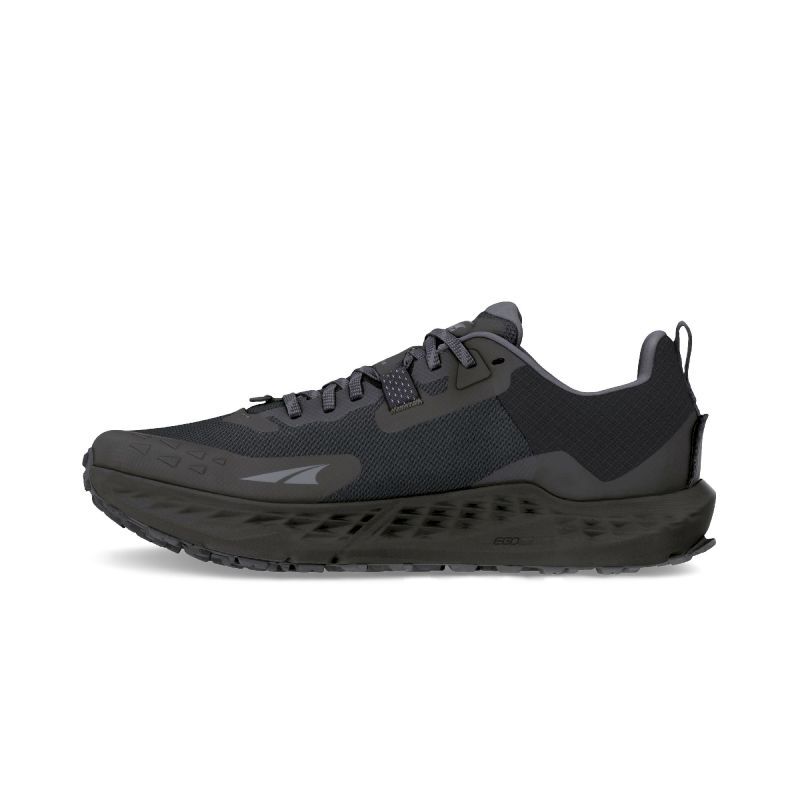 Altra Timp 5 - Trailrunningschuhe - Herren | Hardloop