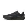 Altra Timp 5 - Trailrunningschuhe - Herren | Hardloop