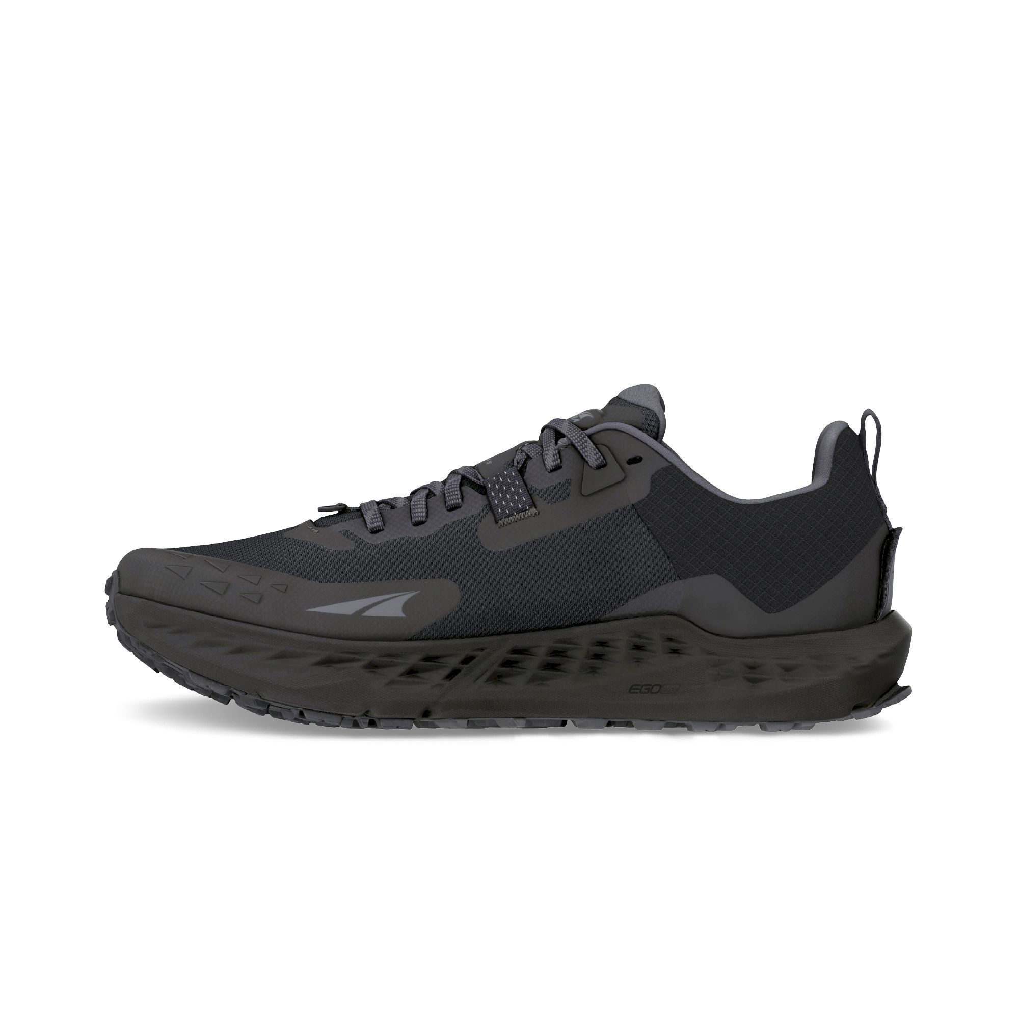 Altra Timp 5 - Trailrunningschuhe - Herren | Hardloop