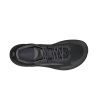 Altra Timp 5 - Trailrunningschuhe - Herren | Hardloop