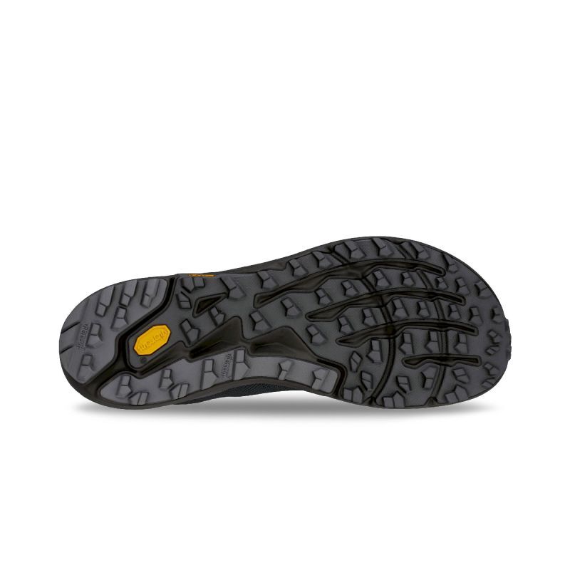 Altra Timp 5 - Trailrunningschuhe - Herren | Hardloop