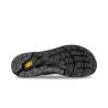 Altra Timp 5 - Trailrunningschuhe - Herren | Hardloop