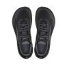 Altra Timp 5 - Trailrunningschuhe - Herren | Hardloop
