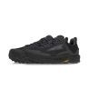 Altra Timp 5 - Trailrunningschuhe - Herren | Hardloop