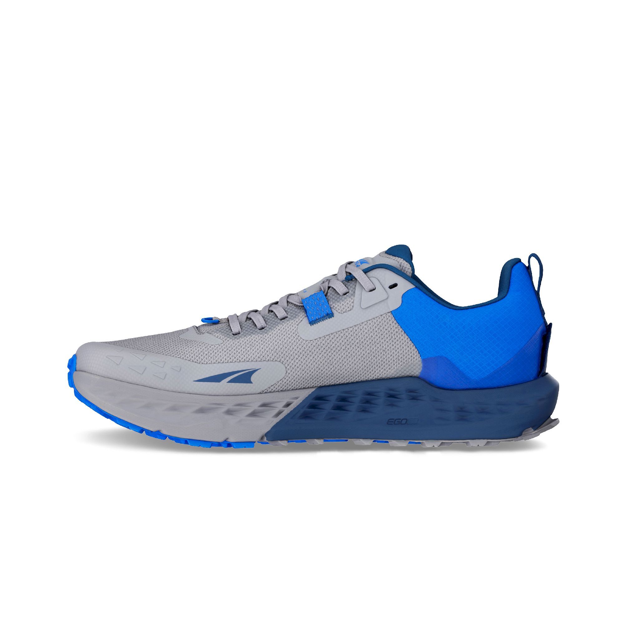 Altra Timp 5 - Chaussures trail homme | Hardloop