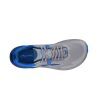 Altra Timp 5 - Scarpe da trail running - Uomo | Hardloop
