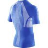 X-Bionic - The Trick - T-Shirt - Men's