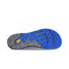 Altra Timp 5 - Scarpe da trail running - Uomo | Hardloop