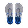 Altra Timp 5 - Scarpe da trail running - Uomo | Hardloop