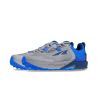 Altra Timp 5 - Chaussures trail homme | Hardloop