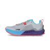 Altra Timp 5 GTX - Buty trailowe damskie | Hardloop