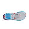 Altra Timp 5 GTX - Buty trailowe damskie | Hardloop