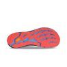 Altra Timp 5 GTX - Buty trailowe damskie | Hardloop