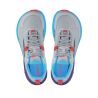 Altra Timp 5 GTX - Buty trailowe damskie | Hardloop