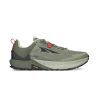 Dusty Olive