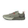 Altra Timp 5 GTX - Trailrunningschuhe - Herren | Hardloop