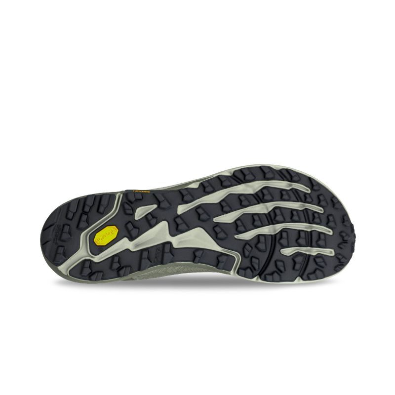 Altra Timp 5 GTX - Trailrunningschuhe - Herren | Hardloop