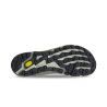 Altra Timp 5 GTX - Trailrunningschuhe - Herren | Hardloop