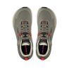 Altra Timp 5 GTX - Trailrunningschuhe - Herren | Hardloop