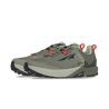 Altra Timp 5 GTX - Trailrunningschuhe - Herren | Hardloop