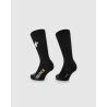 Assos RS Spring Fall Socks - Meias de ciclismo | Hardloop