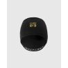 Assos Spring Fall Cap - Boné de ciclismo | Hardloop