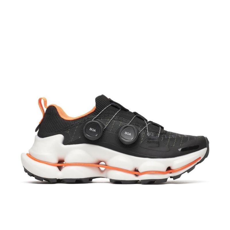 Speedarc Surge Boa - Sapatilhas caminhada homem