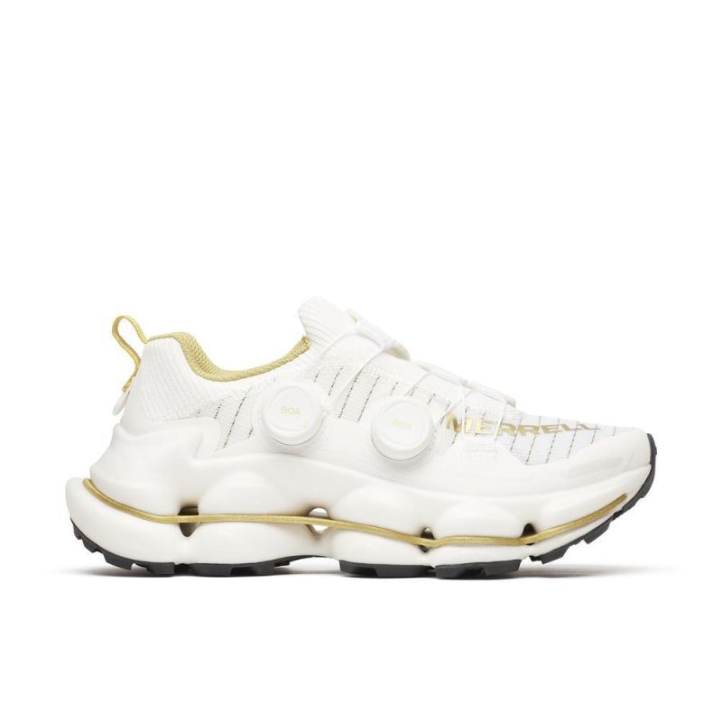 Speedarc Surge Boa - Sapatilhas caminhada homem