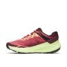 Merrell Nova 4 - Trailrunningschuhe - Herren | Hardloop