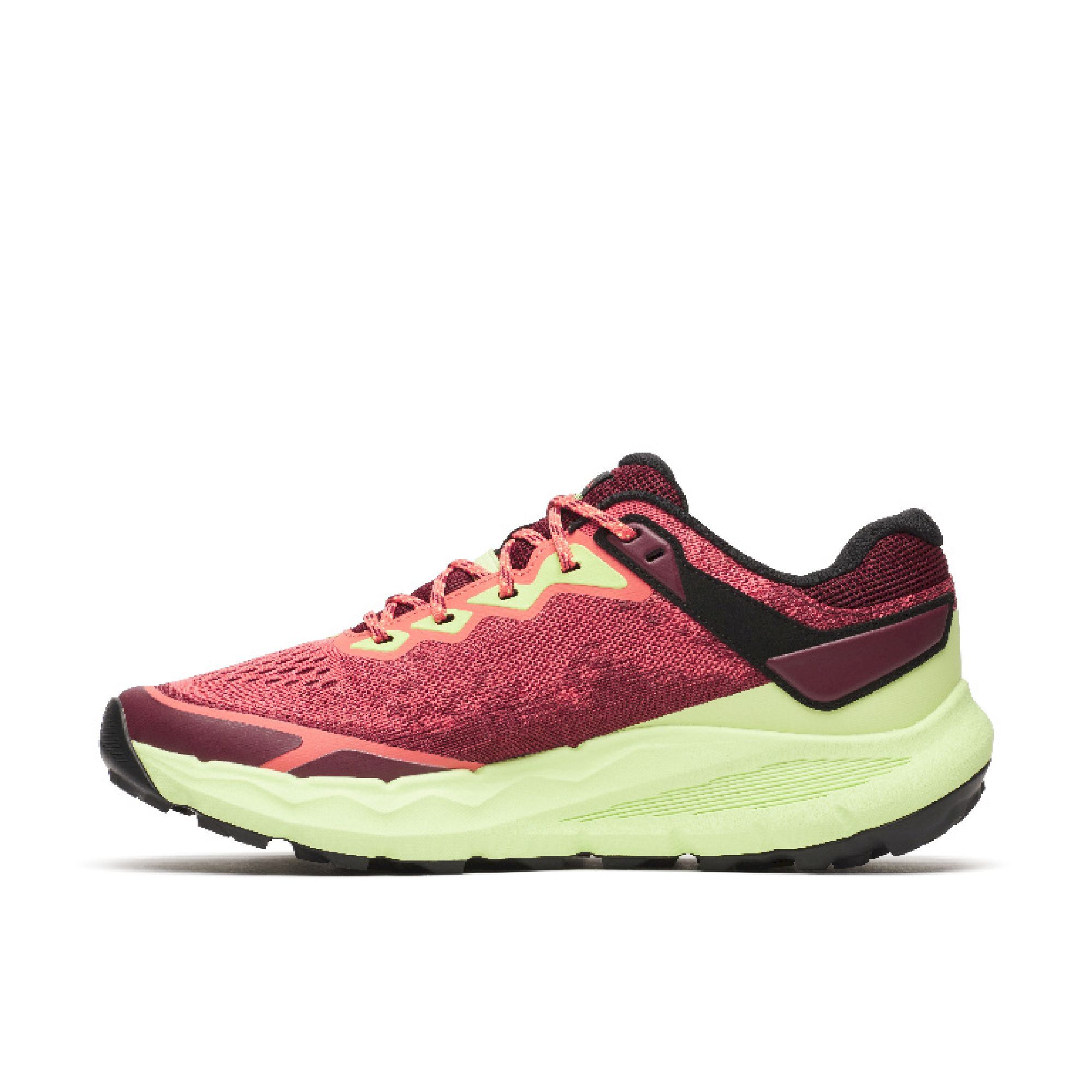Merrell Nova 4 - Trailrunningschuhe - Herren | Hardloop