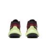 Merrell Nova 4 - Trailrunningschuhe - Herren | Hardloop