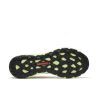 Merrell Nova 4 - Trailrunningschuhe - Herren | Hardloop