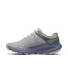 Merrell Nova 4 - Buty trailowe meskie | Hardloop
