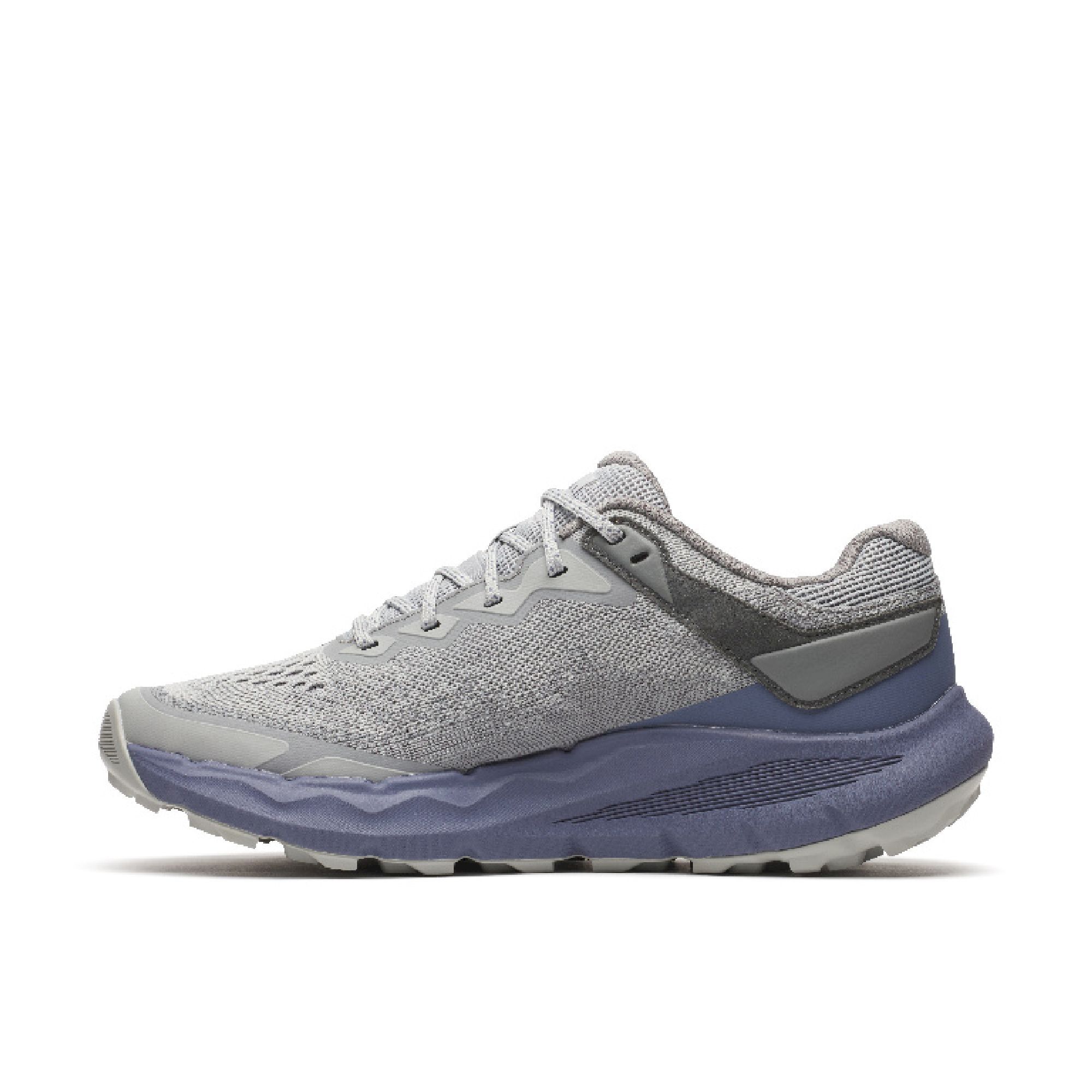 Merrell Nova 4 - Buty trailowe meskie | Hardloop
