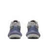 Merrell Nova 4 - Buty trailowe meskie | Hardloop