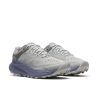 Merrell Nova 4 - Buty trailowe meskie | Hardloop