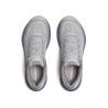 Merrell Nova 4 - Buty trailowe meskie | Hardloop