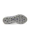 Merrell Nova 4 - Buty trailowe meskie | Hardloop