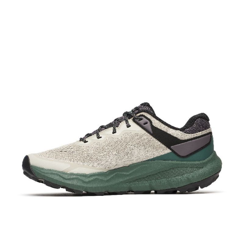 Merrell Nova 4 - Trail running shoes - Men's | Hardloop