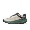 Merrell Nova 4 - Zapatillas trail running - Hombre | Hardloop