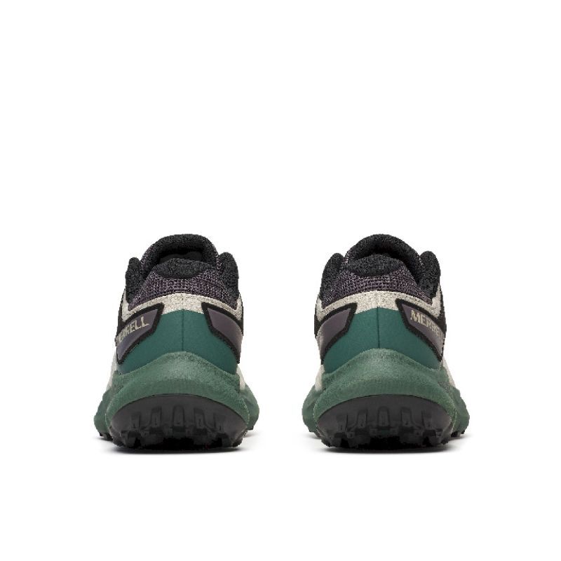 Merrell Nova 4 - Trail running shoes - Men's | Hardloop