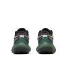 Merrell Nova 4 - Chaussures trail homme | Hardloop
