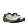 Merrell Nova 4 - Buty trailowe meskie | Hardloop