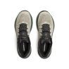 Merrell Nova 4 - Chaussures trail homme | Hardloop