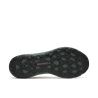 Merrell Nova 4 - Buty trailowe meskie | Hardloop