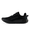New Balance DynaSoft Nitrel v6 GTX - Chaussures trail homme | Hardloop
