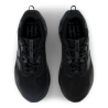 New Balance DynaSoft Nitrel v6 GTX - Chaussures trail homme | Hardloop