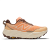 New Balance Hierro V9 - Trailrunningschuhe - Damen | Hardloop