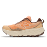 New Balance Hierro V9 - Trailrunningschuhe - Damen | Hardloop